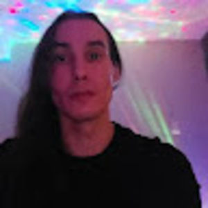 Meet your Posher, Cameron